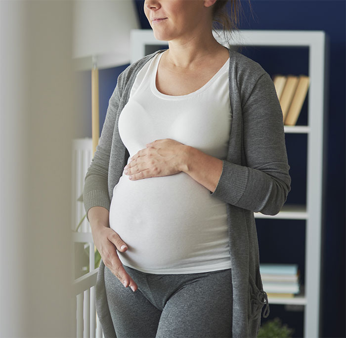 “Two Of The Most Disgusting Humans”: Woman Finds Out Her Little Brother Is Her Fiancé’s Son “Two Of The Most Disgusting Humans”: Woman Finds Out Her Little Brother Is Her Fiancé’s Son