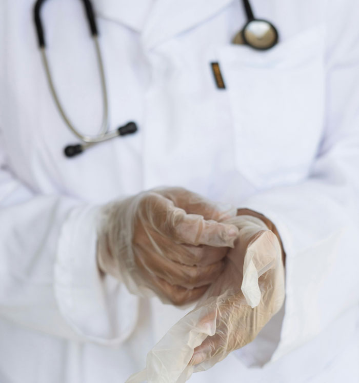 “See You Friday”: Worker Quits On The Spot, Costing Management Their Bonus And $350k Contract “See You Friday”: Worker Quits On The Spot, Costing Management Their Bonus And $350k Contract