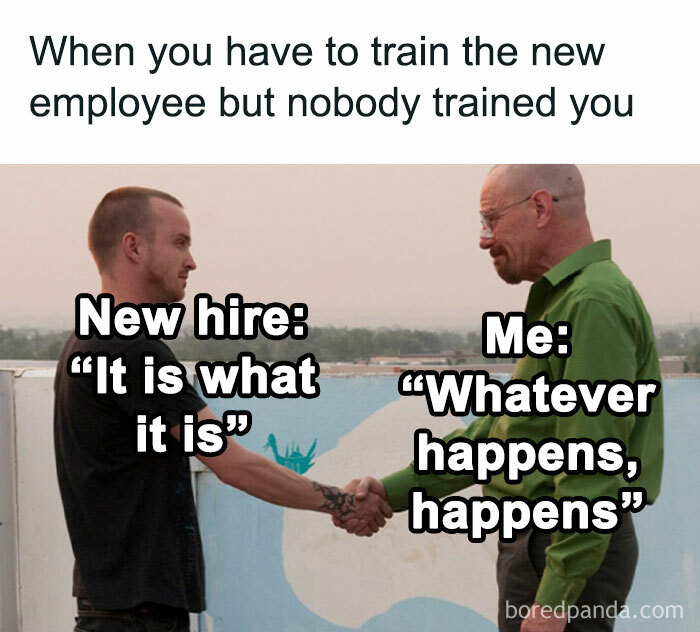 Funny-Work-Memes-Paddyjobsman