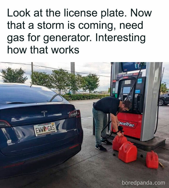 Funny-Memes-Dad-Jokes-Daily