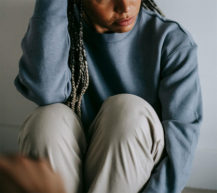 A Man’s World: 30 Double Standards And Expectations That Haunt Women’s Childhoods