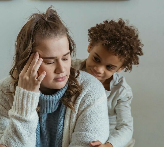 People Are Sharing The Things They Regret Finding Out, And Here Are The 30 Juiciest Ones