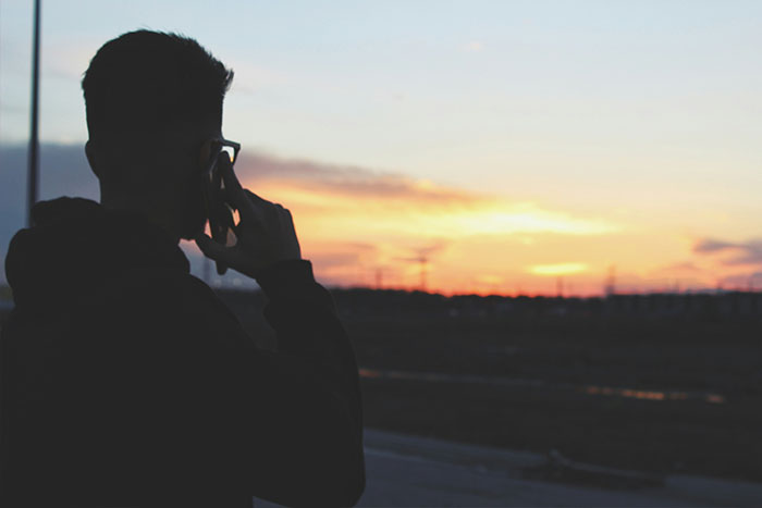 29 Of The Strangest Mysteries That Were Actually Solved, According To This Viral Thread