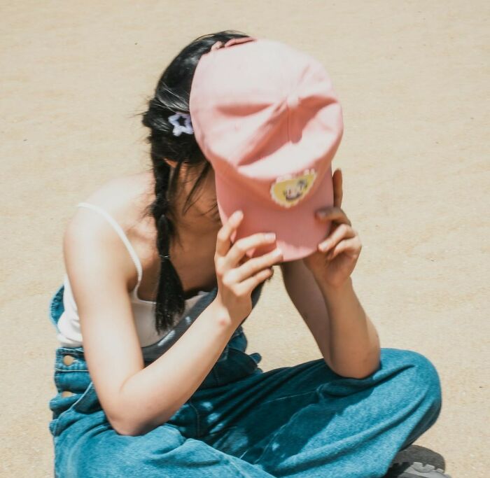 30 Internet Users Reveal The Oddest Things That Strangers Have Done Or Said To Them