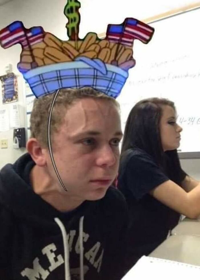 Funny-Simpsons-Memes