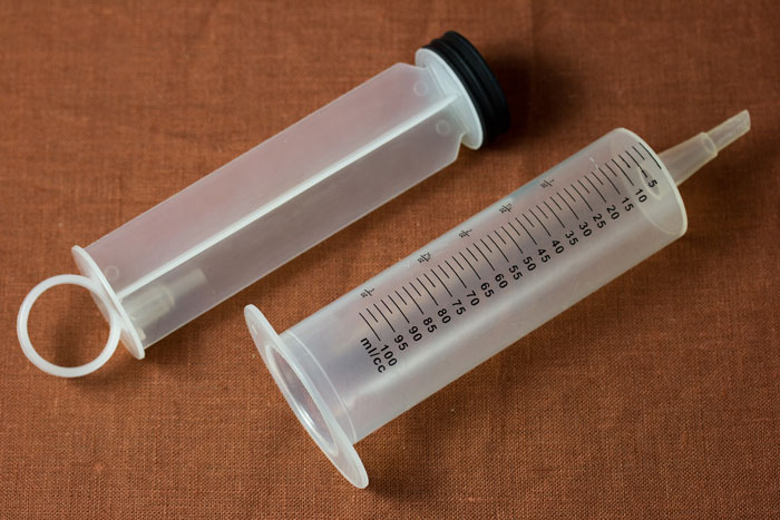 Woman Feels Humiliated After She Hosts Intervention For Cousin&rsquo;s &lsquo;Problem&rsquo; Which Wasn&rsquo;t Real