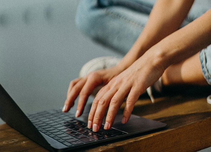 Woman Thinks She Bought A &ldquo;Normal&rdquo; Kitty Coloring Book, Starts Noticing Odd Things About It