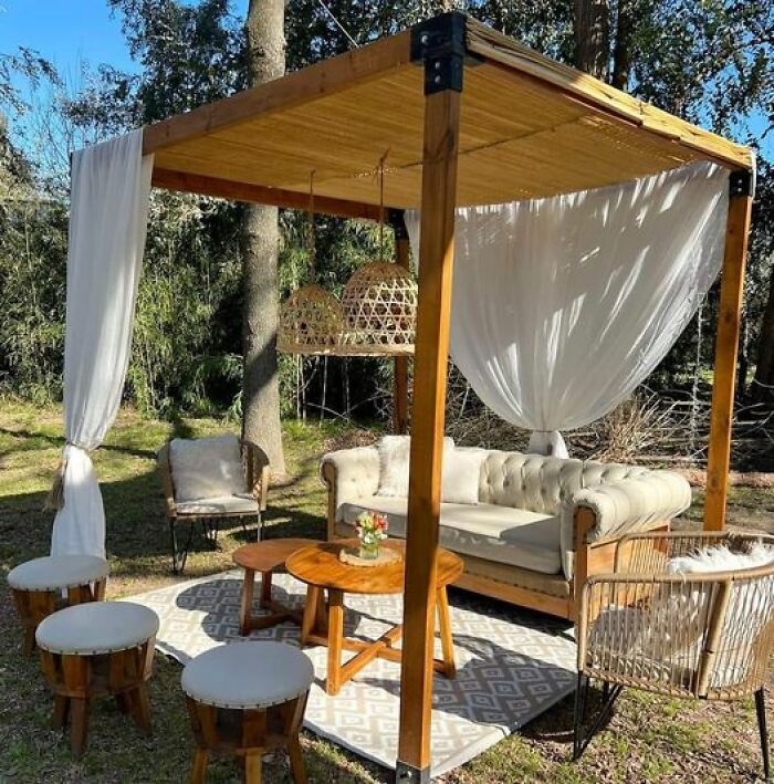 Creative-Interior-Exterior-Designs