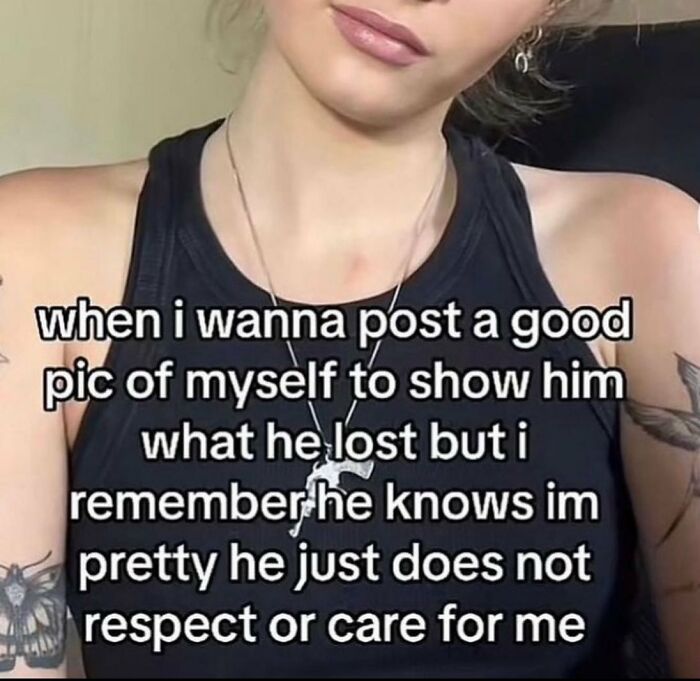 Misandrist-Memes-Jokes