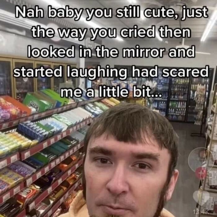 Misandrist-Memes-Jokes