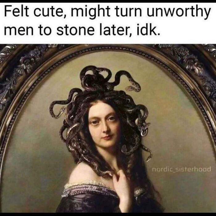 Misandrist-Memes-Jokes