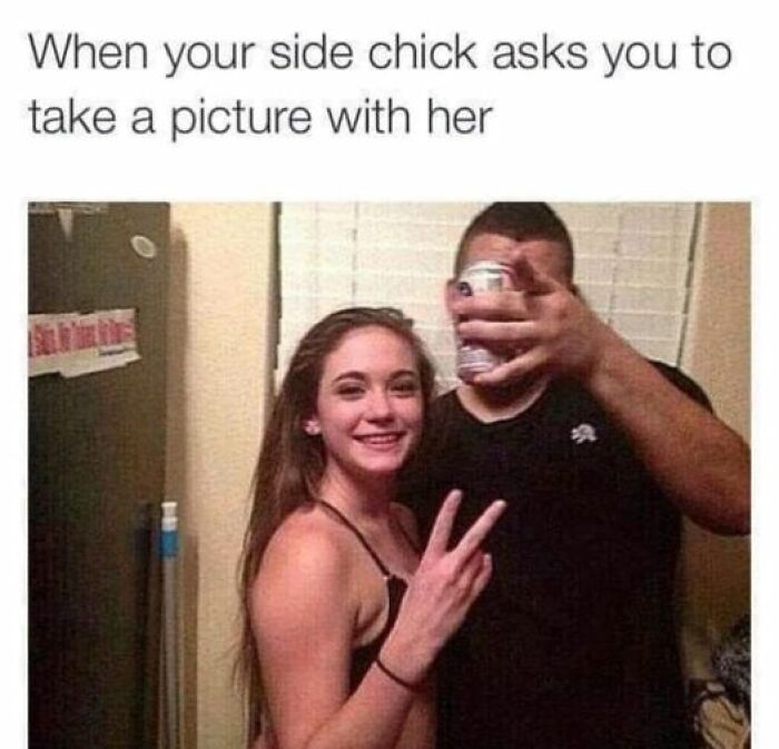 Funny-Work-Life-Memes