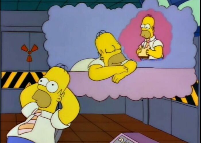 Funny-Simpsons-Memes