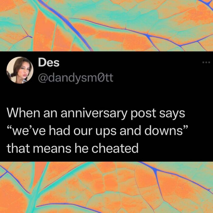 Misandrist-Memes-Jokes