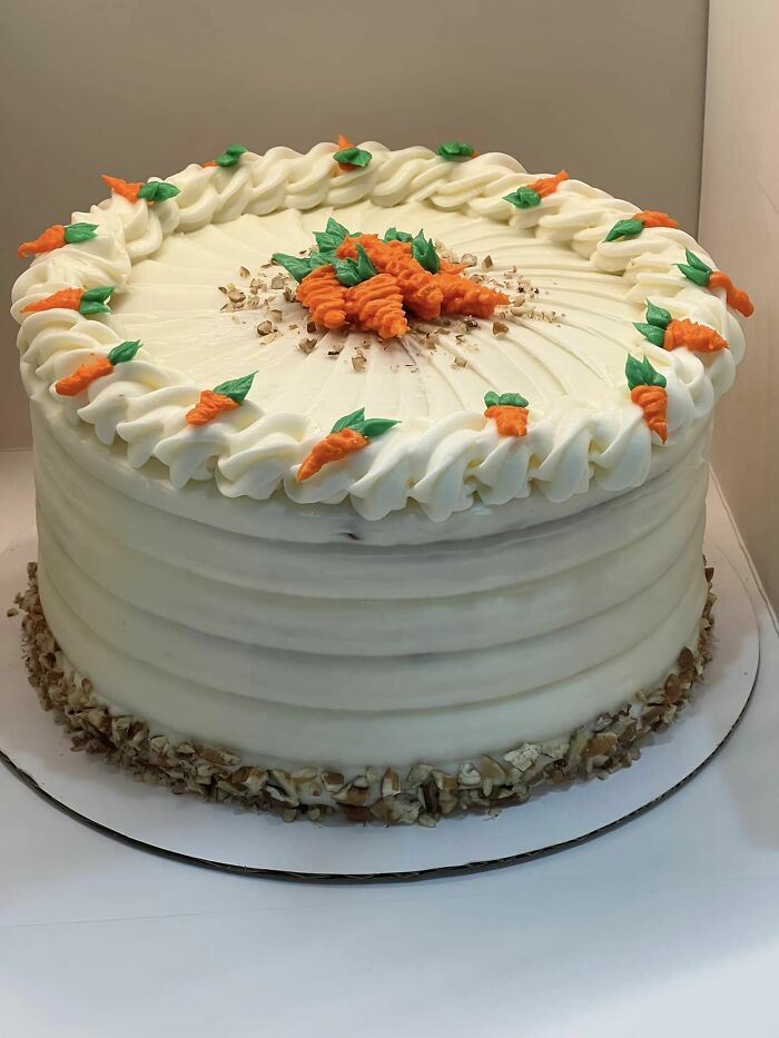 Creative-Cake-Design-Pics