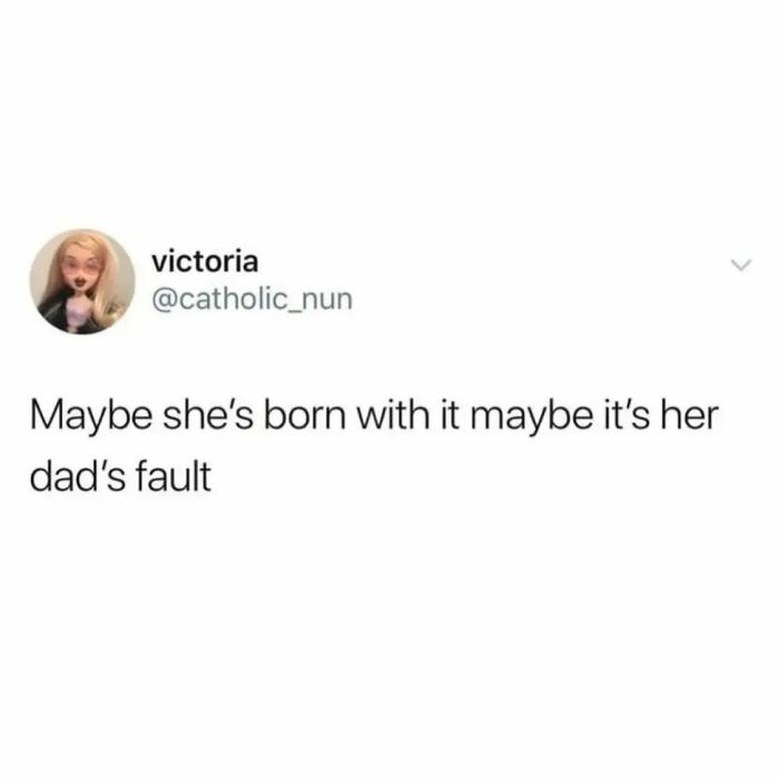 Misandrist-Memes-Jokes