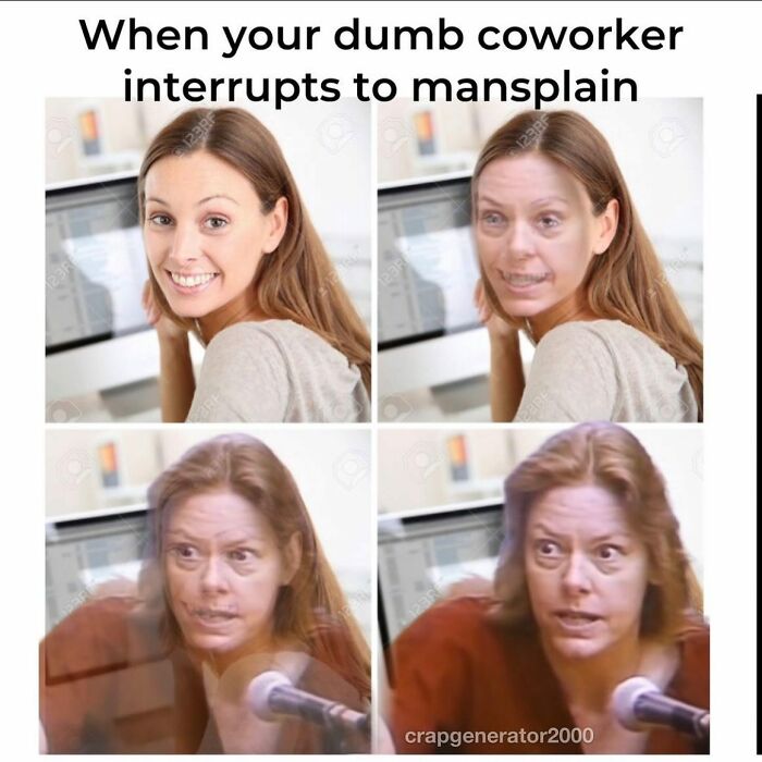 Misandrist-Memes-Jokes