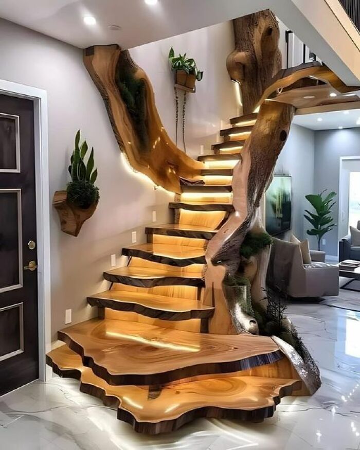 Creative-Interior-Exterior-Designs