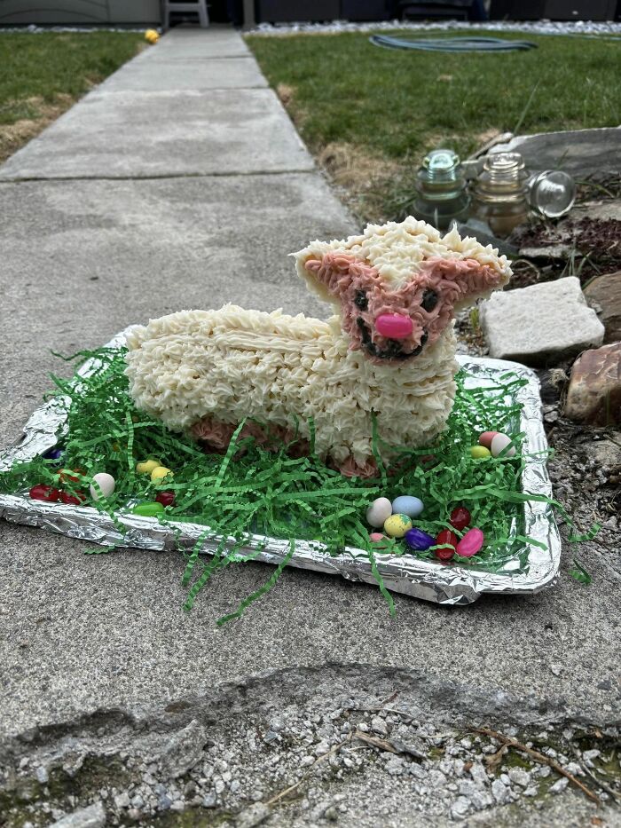 Creative-Cake-Design-Pics