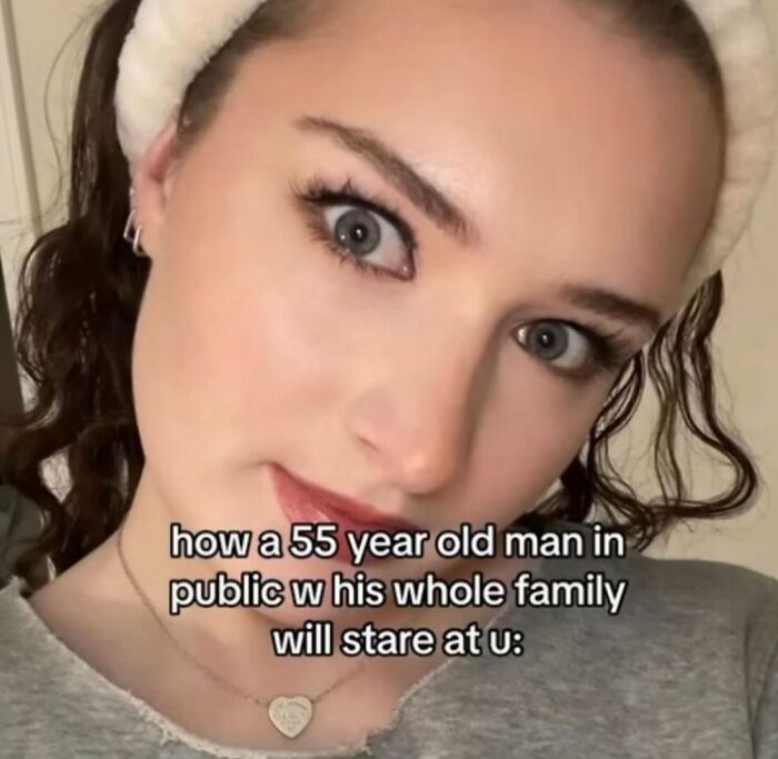 Misandrist-Memes-Jokes