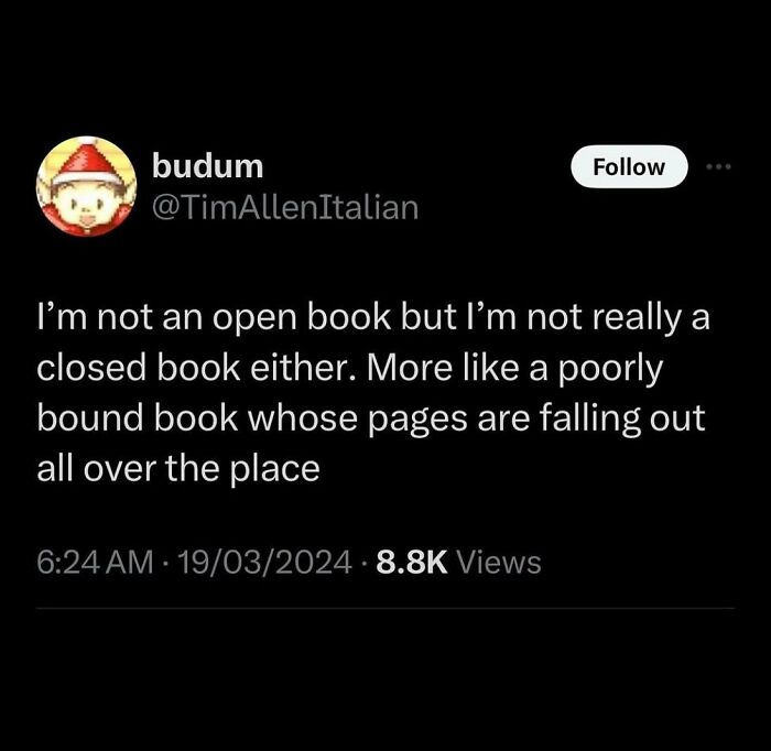 Misandrist-Memes-Jokes