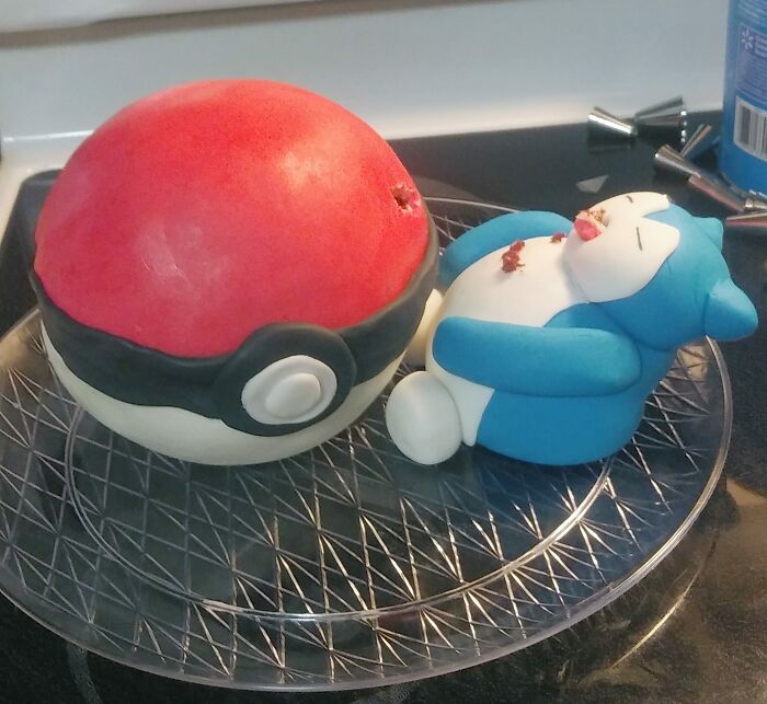 Creative-Cake-Design-Pics