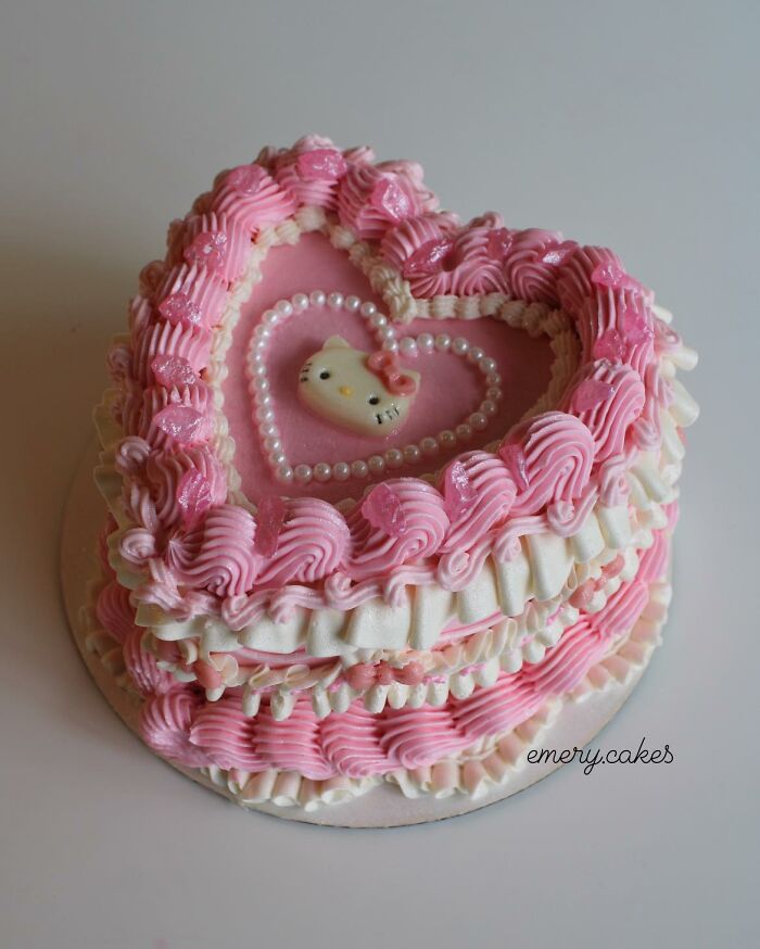 Creative-Cake-Design-Pics