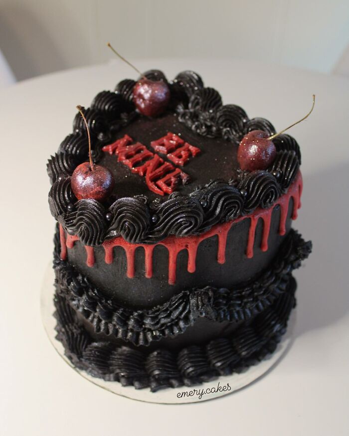 Creative-Cake-Design-Pics