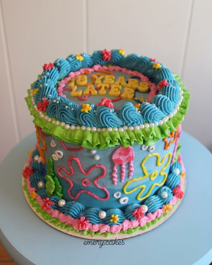 Creative-Cake-Design-Pics