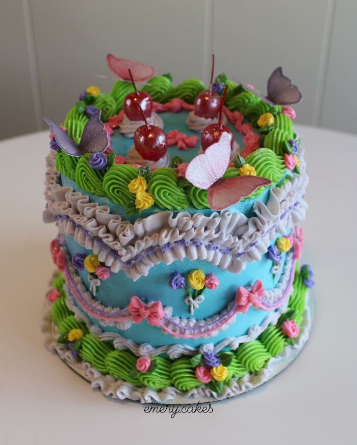 Creative-Cake-Design-Pics