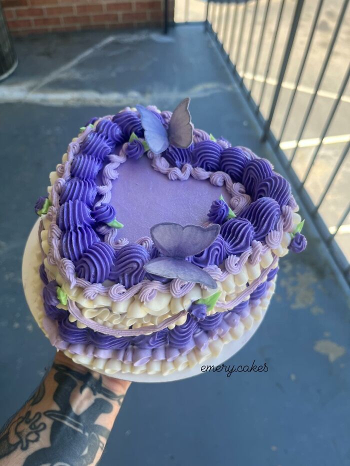 Creative-Cake-Design-Pics