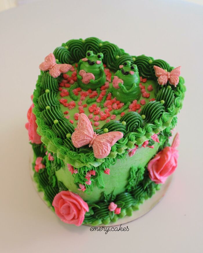 Creative-Cake-Design-Pics