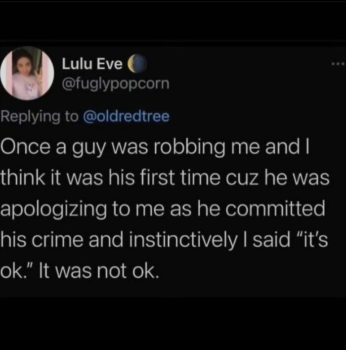 Misandrist-Memes-Jokes