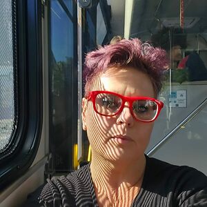 misstabitha1975 avatar