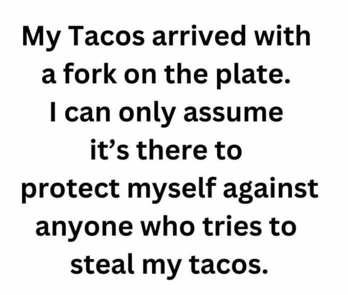 Funny-Memes-Dad-Jokes-Daily