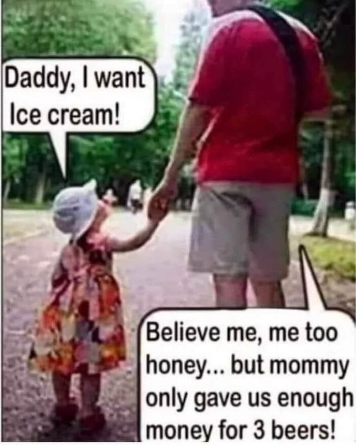 Funny-Memes-Dad-Jokes-Daily