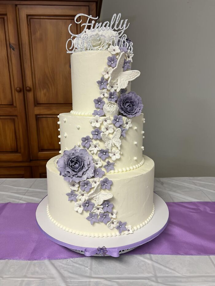 Creative-Cake-Design-Pics