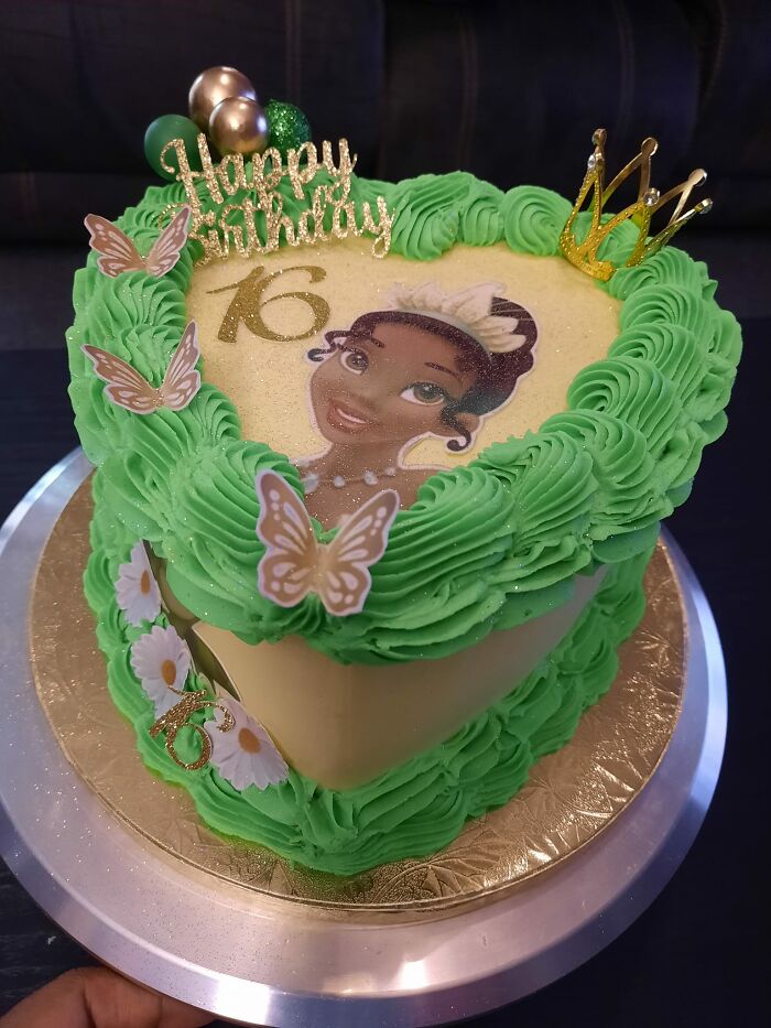 Creative-Cake-Design-Pics