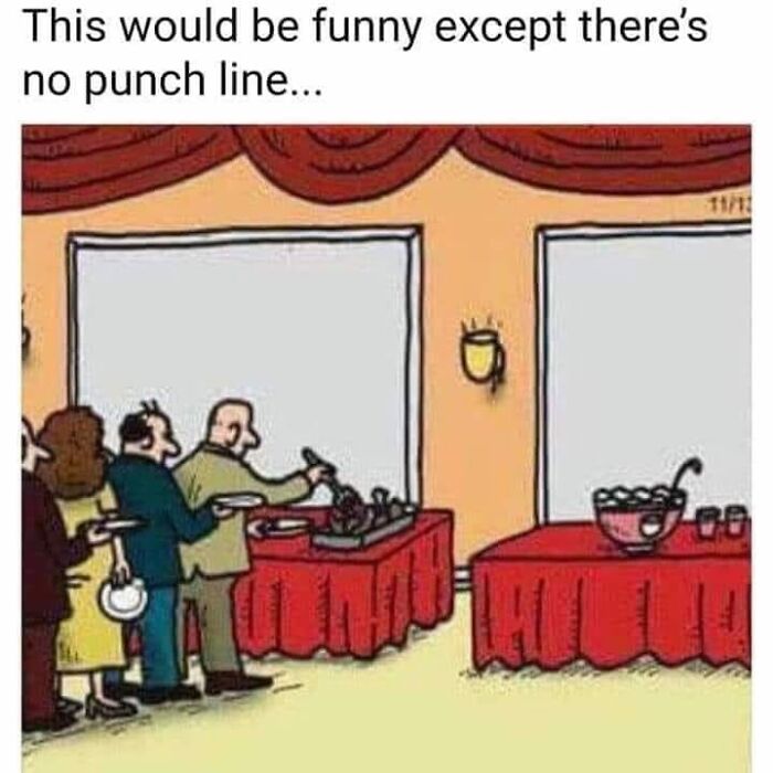 Funny-Memes-Dad-Jokes-Daily