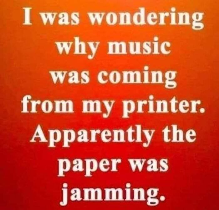 Funny-Memes-Dad-Jokes-Daily