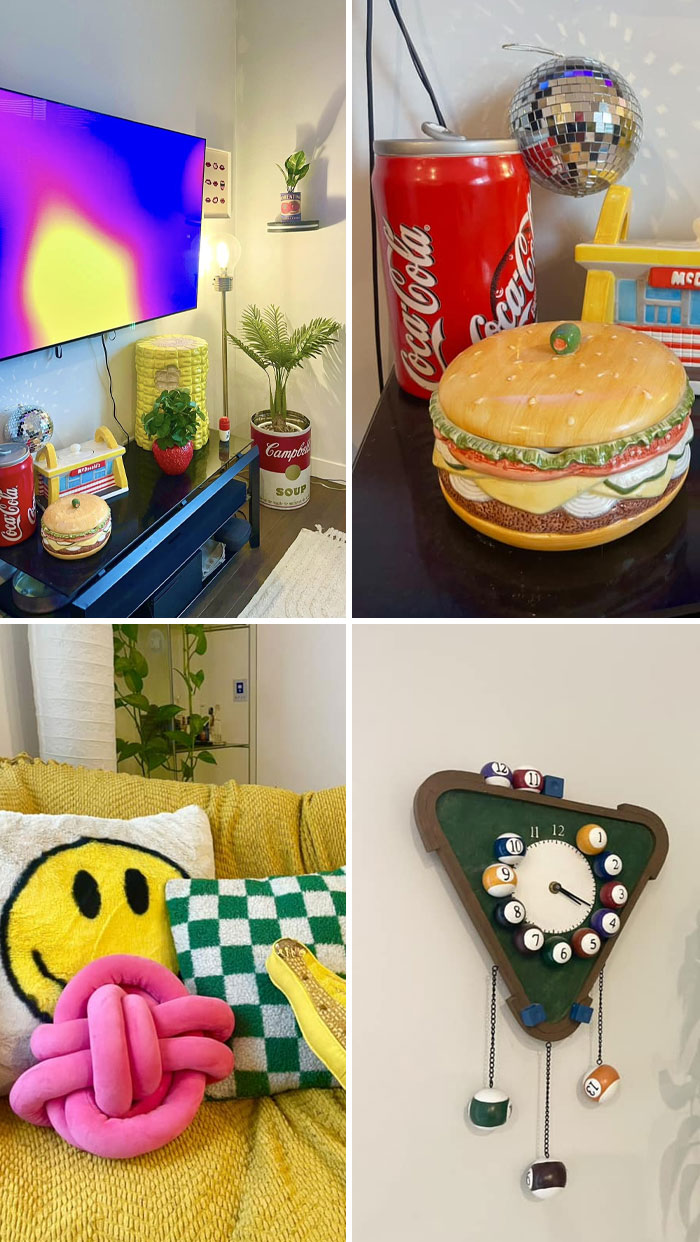 A Year And A Half In The Making And Still Somehow It’s Never Done!