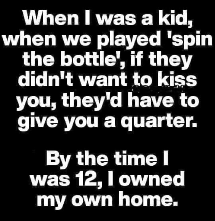 Funny-Memes-Dad-Jokes-Daily