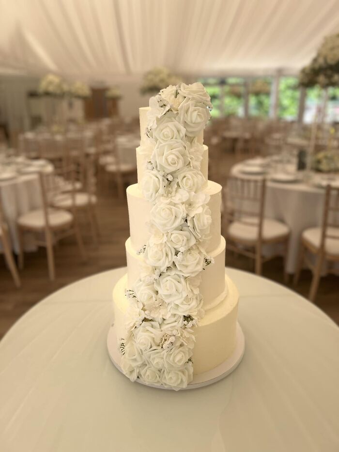 Creative-Cake-Design-Pics