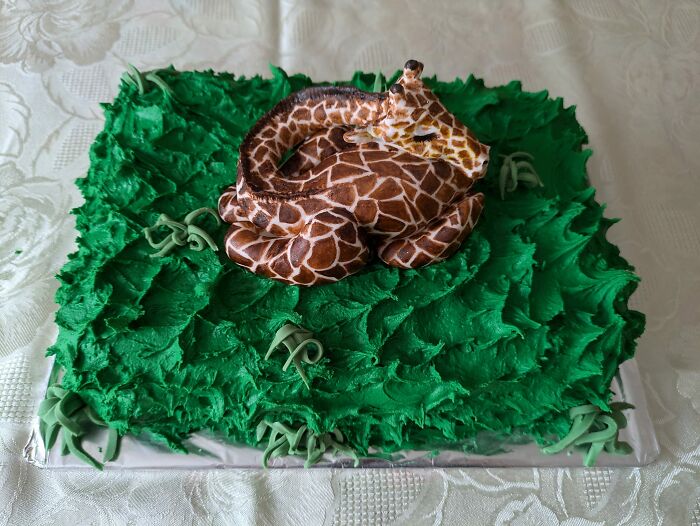 Creative-Cake-Design-Pics