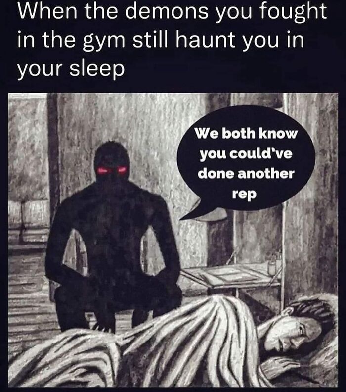 Funny-Memes-Dad-Jokes-Daily