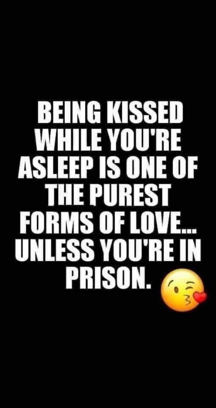 Funny-Memes-Dad-Jokes-Daily