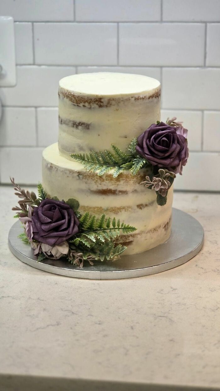 Creative-Cake-Design-Pics