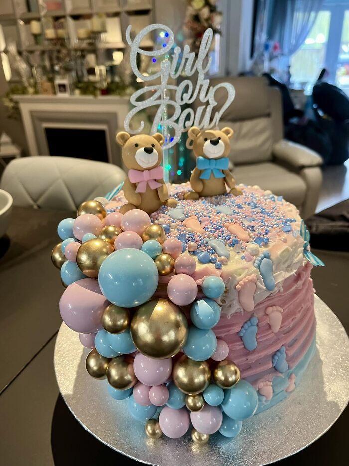 Creative-Cake-Design-Pics