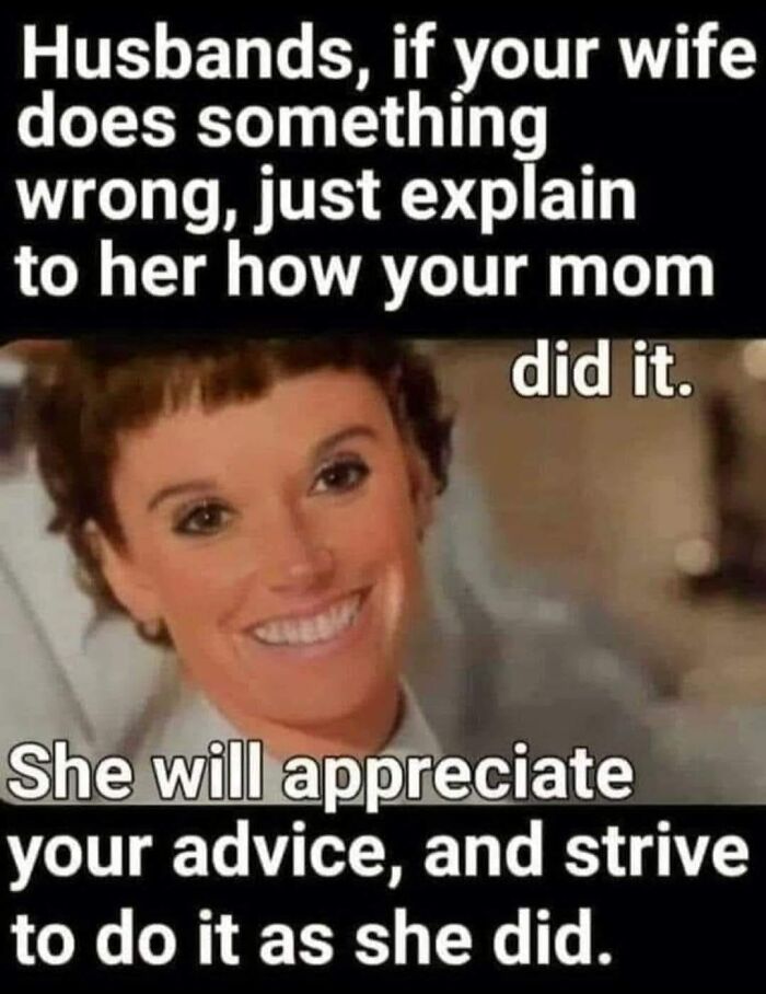 Funny-Memes-Dad-Jokes-Daily