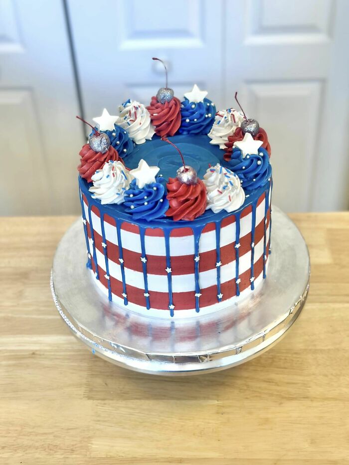 Creative-Cake-Design-Pics